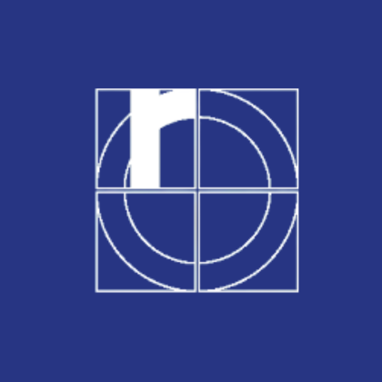 Dozent an TH Rosenheim