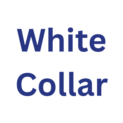 Personalberater für White Collar Qualifikationen