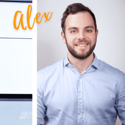 alex-team-pro