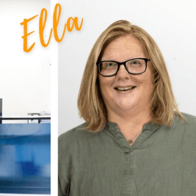 ella-team-pro