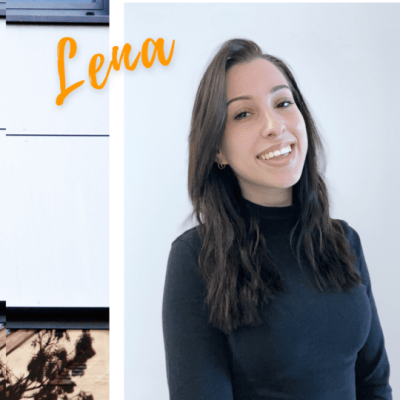 lena-team-pro