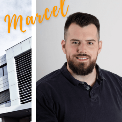 marcel-team-pro