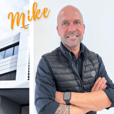 mike-team-pro