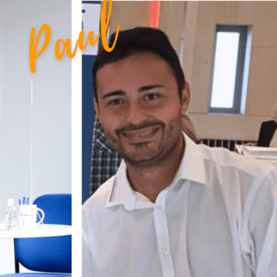 paul-team-pro