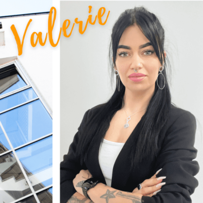 valerie-team-pro