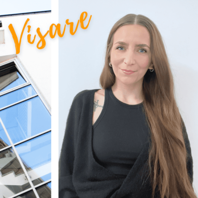 visare-team-pro