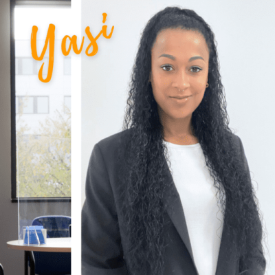 yasi-team-pro